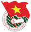 Logo Đoàn TNCS Hồ Chí Minh