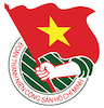Logo Đoàn Thanh niên Cộng sản Hồ Chí Minh